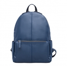  Lakestone Belfry Dark Blue., женский рюкзак 