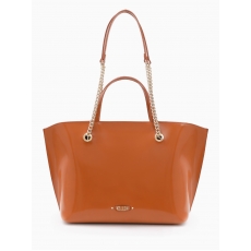  Kellen 3845 mirror orange., женская сумка 