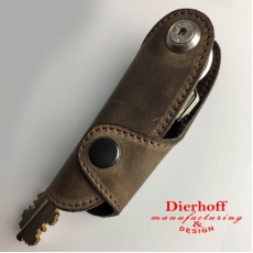 Ключница Dierhoff 6011-922.