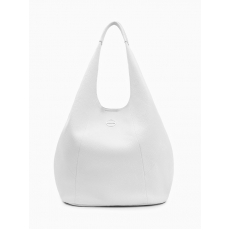  Folle 2631-HF 256 белый., женская сумка 