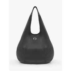  Folle 2631-HF 376 черный., женская сумка 