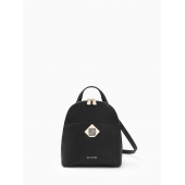 Cromia 1405612 nero., женский рюкзак.
