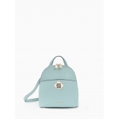 Cromia 1405612 acqua., женский рюкзак.