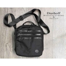  Dierhoff ДМИ 6002., мужская сумка 