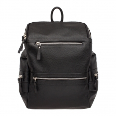  Lakestone Kinsale Black., женский рюкзак 