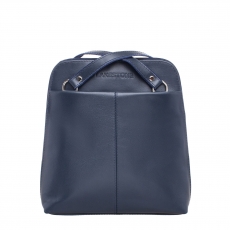  Lakestone Eden Dark Blue., женский рюкзак 