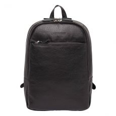  Lakestone Faber Black., мужской рюкзак 