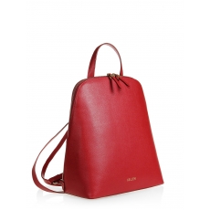  Kellen 1360 palmellato rosso., женский рюкзак 