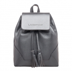  Lakestone Clare Silver Grey., женский рюкзак 